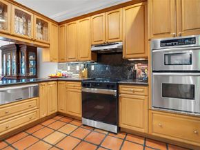 423 NE 23rd Street, Wilton Manors FL 33305