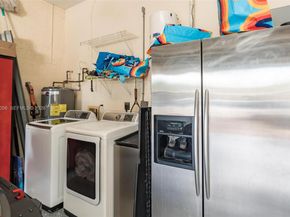 423 NE 23rd Street, Wilton Manors FL 33305
