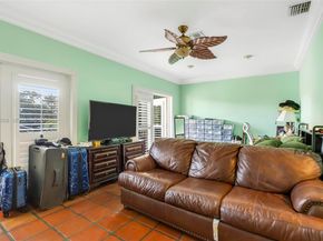 423 NE 23rd Street, Wilton Manors FL 33305