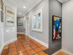 423 NE 23rd Street, Wilton Manors FL 33305