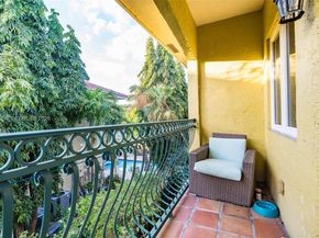 423 NE 23rd Street, Wilton Manors FL 33305