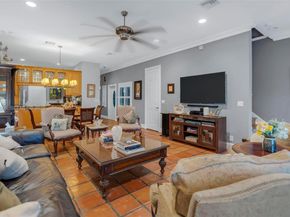 423 NE 23rd Street, Wilton Manors FL 33305