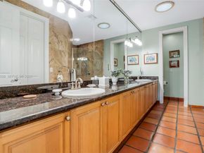 423 NE 23rd Street, Wilton Manors FL 33305