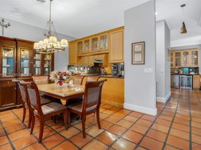 423 NE 23rd Street, Wilton Manors FL 33305