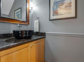 423 NE 23rd Street, Wilton Manors FL 33305
