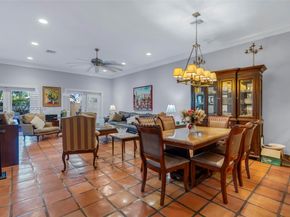 423 NE 23rd Street, Wilton Manors FL 33305