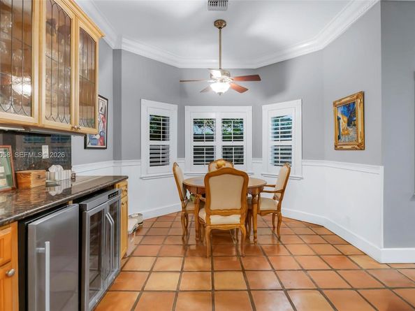 423 NE 23rd Street, Wilton Manors FL 33305