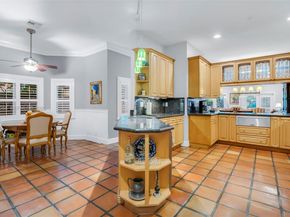 423 NE 23rd Street, Wilton Manors FL 33305