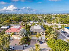 423 NE 23rd Street, Wilton Manors FL 33305