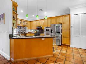 423 NE 23rd Street, Wilton Manors FL 33305