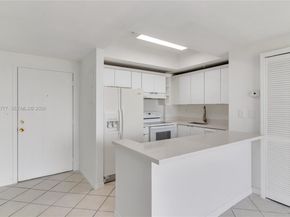 3500 Coral Way 1207, Miami FL 33145