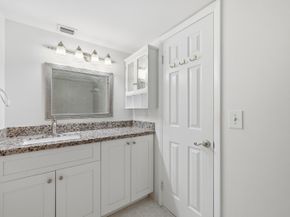 5700 NW 2nd Avenue 604, Boca Raton FL 33487