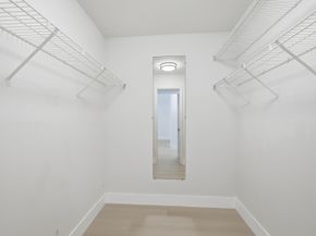 5700 NW 2nd Avenue 604, Boca Raton FL 33487
