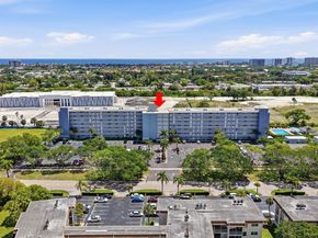 5700 NW 2nd Avenue 604, Boca Raton FL 33487