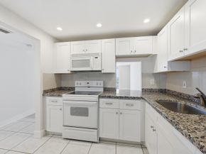 5700 NW 2nd Avenue 604, Boca Raton FL 33487