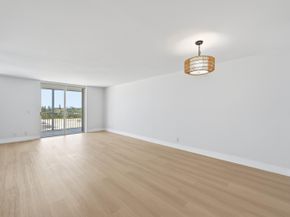 5700 NW 2nd Avenue 604, Boca Raton FL 33487