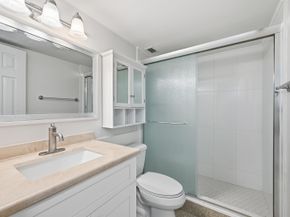 5700 NW 2nd Avenue 604, Boca Raton FL 33487