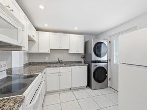 5700 NW 2nd Avenue 604, Boca Raton FL 33487