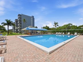 5700 NW 2nd Avenue 604, Boca Raton FL 33487