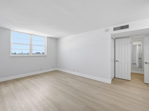 5700 NW 2nd Avenue 604, Boca Raton FL 33487