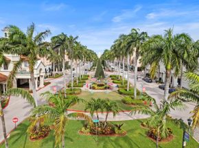 5700 NW 2nd Avenue 604, Boca Raton FL 33487
