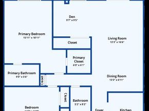 5700 NW 2nd Avenue 604, Boca Raton FL 33487