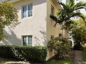 215 Sidonia Avenue, Coral Gables FL 33134