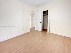 215 Sidonia Avenue, Coral Gables FL 33134
