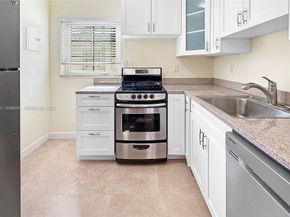 215 Sidonia Avenue, Coral Gables FL 33134