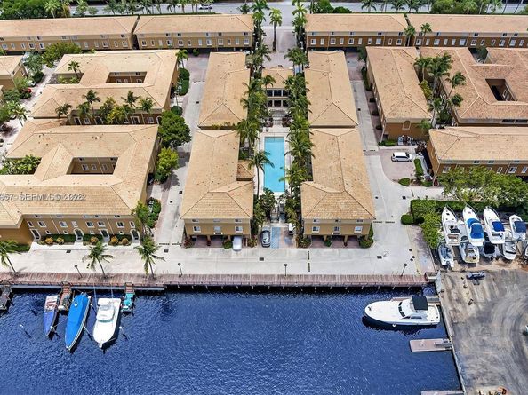 2965 NE 185th Street 1513, Aventura FL 33180