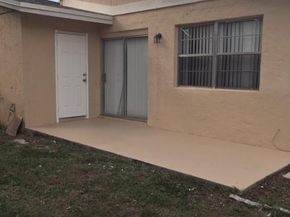 8002 SW 7th Ct, North Lauderdale FL 33068