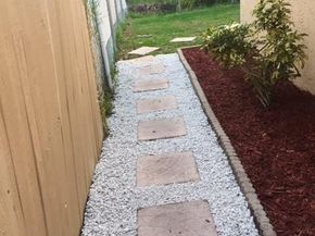 8002 SW 7th Ct, North Lauderdale FL 33068