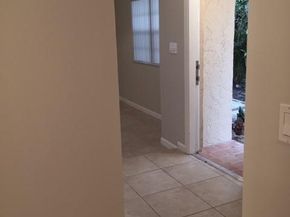 8002 SW 7th Ct, North Lauderdale FL 33068