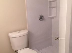 8002 SW 7th Ct, North Lauderdale FL 33068