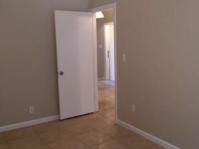 8002 SW 7th Ct, North Lauderdale FL 33068