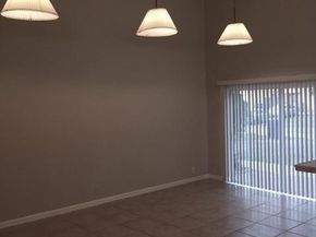 8002 SW 7th Ct, North Lauderdale FL 33068