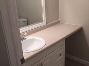 8002 SW 7th Ct, North Lauderdale FL 33068