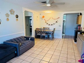 4732 Chariot Circle, Greenacres FL 33463