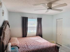 4732 Chariot Circle, Greenacres FL 33463