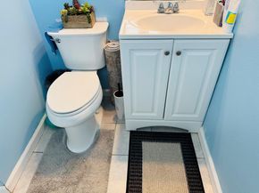 4732 Chariot Circle, Greenacres FL 33463