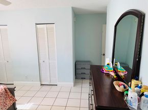 4732 Chariot Circle, Greenacres FL 33463