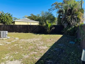4732 Chariot Circle, Greenacres FL 33463
