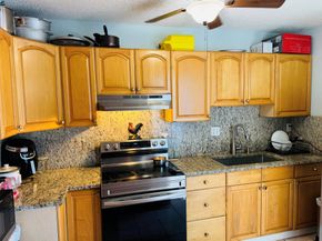 4732 Chariot Circle, Greenacres FL 33463