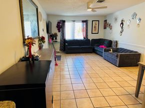 4732 Chariot Circle, Greenacres FL 33463