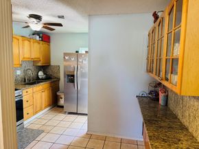 4732 Chariot Circle, Greenacres FL 33463