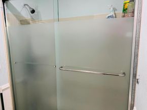 4732 Chariot Circle, Greenacres FL 33463