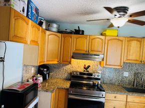 4732 Chariot Circle, Greenacres FL 33463