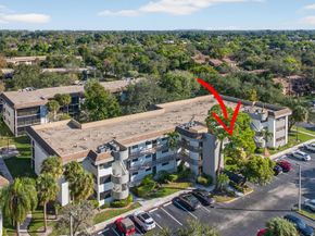 7547 NW 79th Avenue 212, Tamarac FL 33321