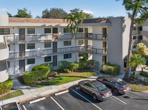 7547 NW 79th Avenue 212, Tamarac FL 33321