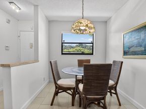 7547 NW 79th Avenue 212, Tamarac FL 33321